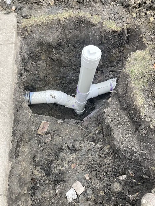 Pino’s plumbing Picture 9