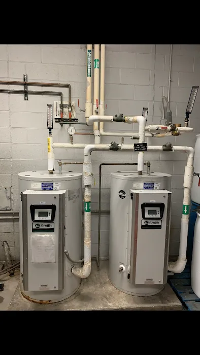 Pino’s plumbing Picture 3
