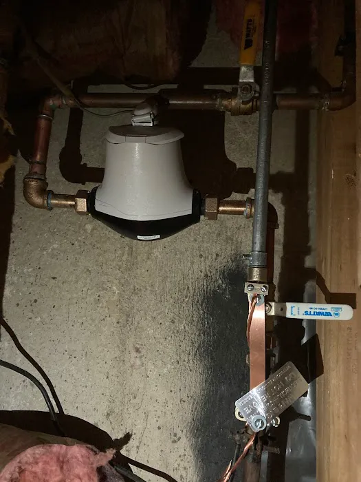 Pino’s plumbing Picture 4