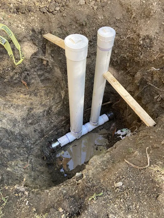 Pino’s plumbing Picture 8
