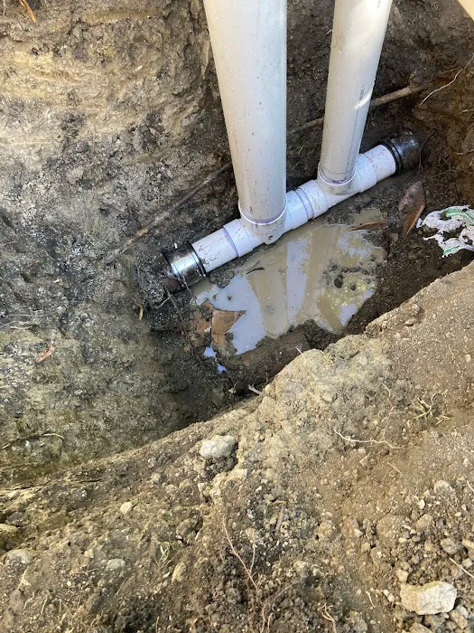 Pino’s plumbing Picture 5
