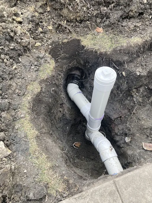 Pino’s plumbing Picture 2