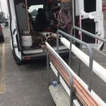 Pino’s plumbing