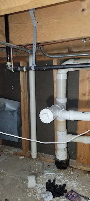 773 Plumbers Picture 2