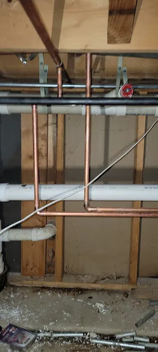 773 Plumbers Picture 10