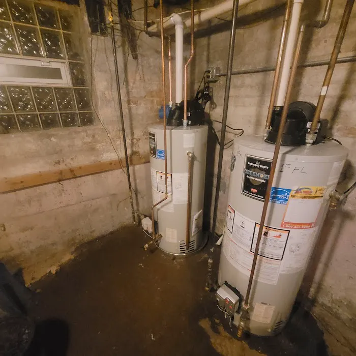 773 Plumbers Picture 7