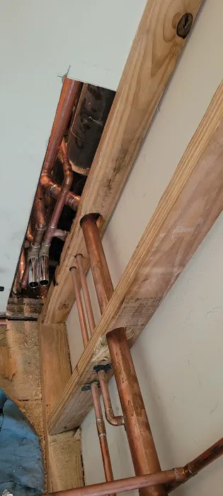 773 Plumbers Picture 4