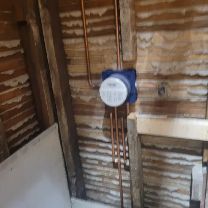 773 Plumbers Picture 6
