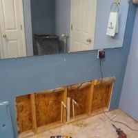 Walker Brothers Plumbing ico