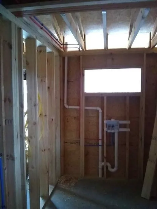 Walker Brothers Plumbing Picture 3