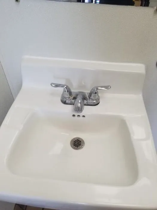 Walker Brothers Plumbing Picture 4