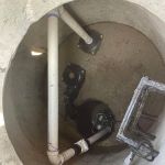 RANGO SEWER AND WATER INC.