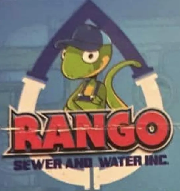 RANGO SEWER AND WATER INC. Picture 5