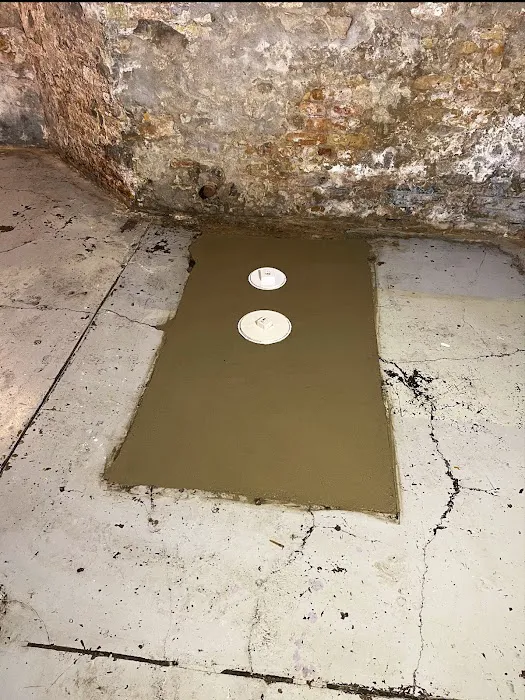 Loves Plumbing and Sewer Picture 10