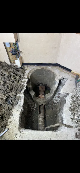 Loves Plumbing and Sewer Picture 7