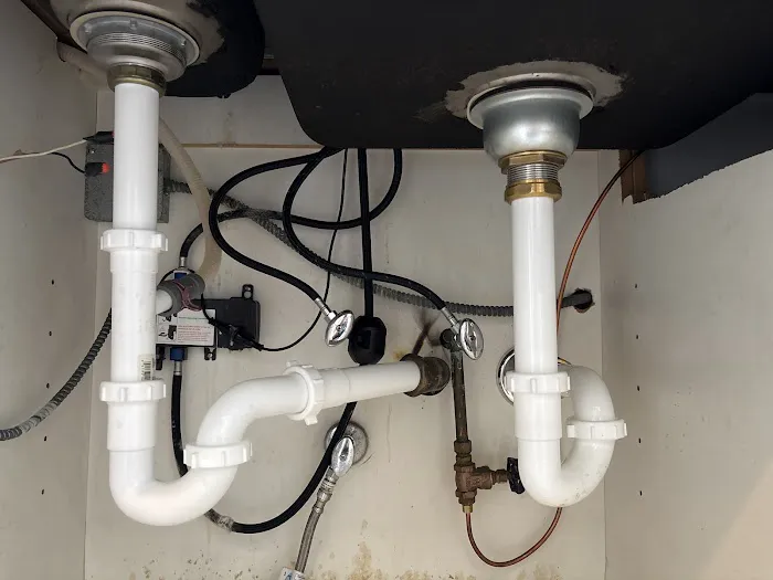 Goode Plumbing Picture 6