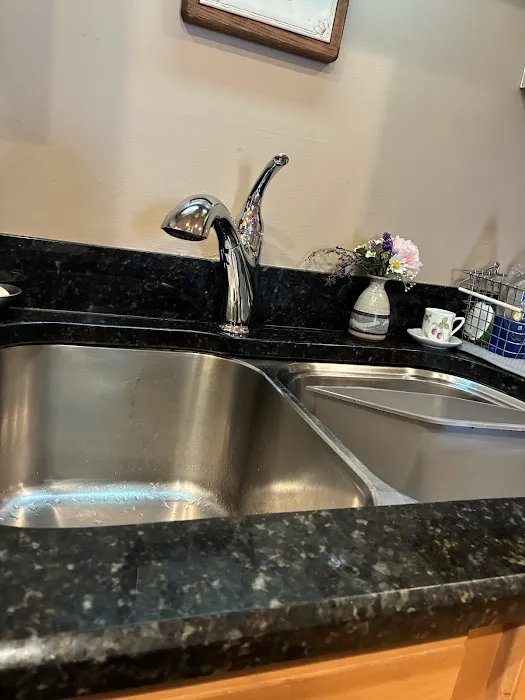 Goode Plumbing Picture 10
