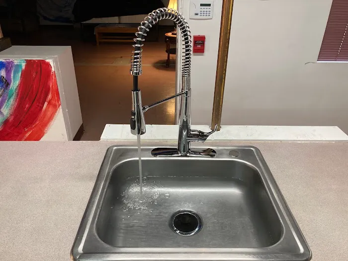 Vanguard Plumbing and Sewer, Inc. Picture 10
