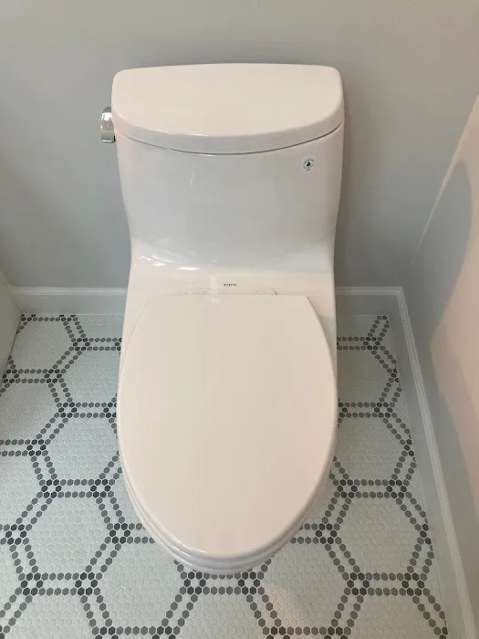 Vanguard Plumbing and Sewer, Inc. Picture 8
