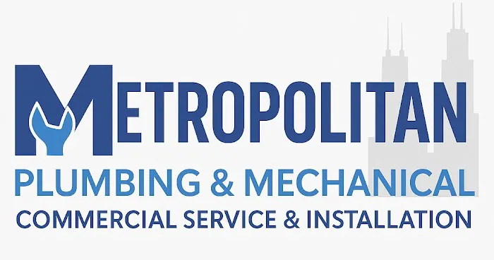 Metropolitan Plumbing & Mechanical, Inc Picture 1