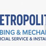 Metropolitan Plumbing & Mechanical, Inc