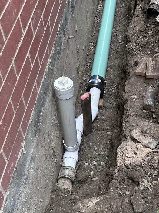 ANM Sewer & Water Picture 6