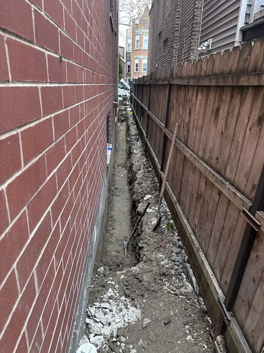 ANM Sewer & Water Picture 2