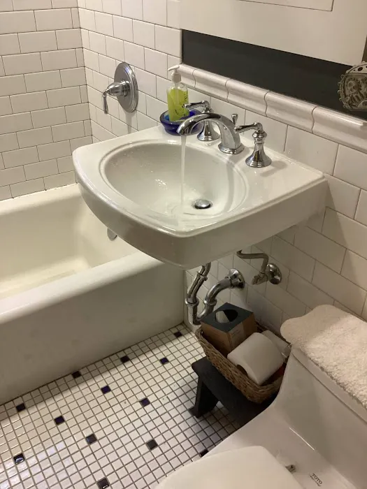 Baethke Plumbing Picture 2