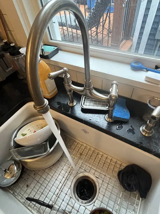 Baethke Plumbing Picture 7