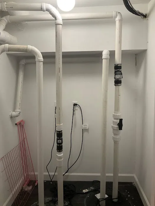 Baethke Plumbing Picture 8