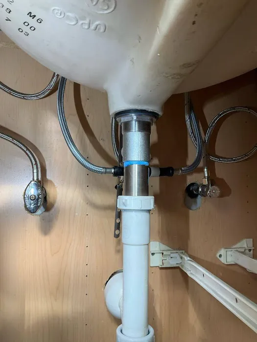 Baethke Plumbing Picture 5