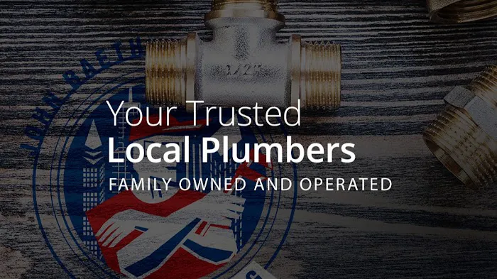 Baethke Plumbing Picture 9