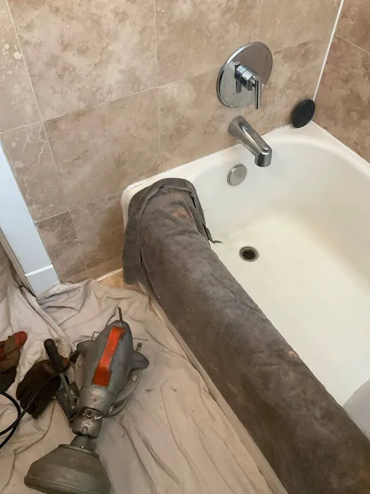 Baethke Plumbing Picture 3