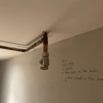 Baethke Plumbing