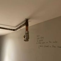 Baethke Plumbing ico