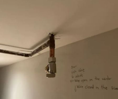 Baethke Plumbing