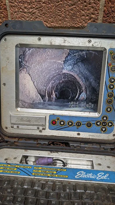 Mark Kolecke Plumbing Inc Picture 8