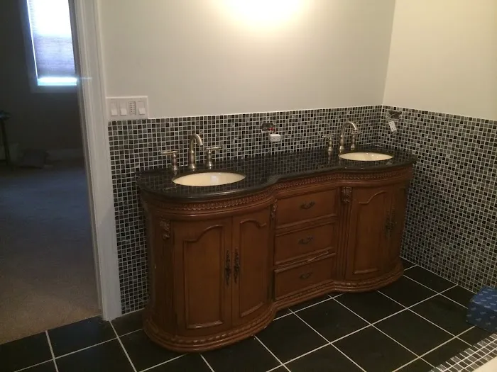 Mark Kolecke Plumbing Inc Picture 9