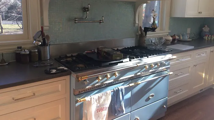 Mark Kolecke Plumbing Inc Picture 10