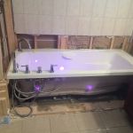 Mark Kolecke Plumbing Inc