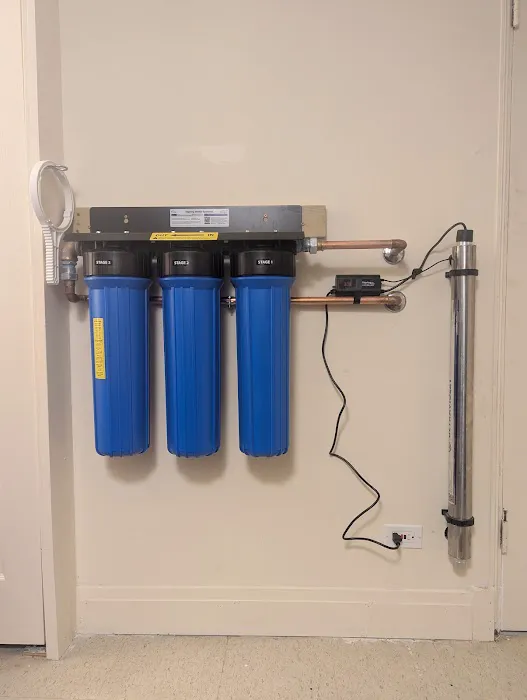 Mark Kolecke Plumbing Inc Picture 4