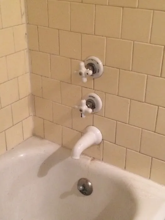 Mark Kolecke Plumbing Inc Picture 7