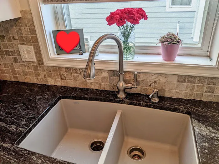 Mark Kolecke Plumbing Inc Picture 2
