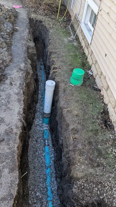 Mark Kolecke Plumbing Inc Picture 6
