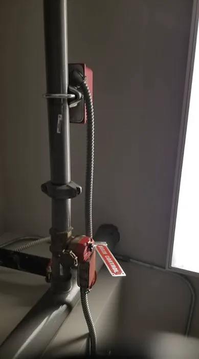 Done-Rite Plumbing, Inc Picture 7