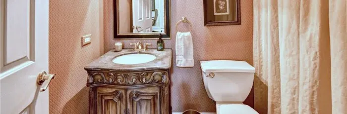 Done-Rite Plumbing, Inc Picture 8