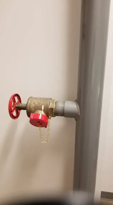 Done-Rite Plumbing, Inc Picture 9
