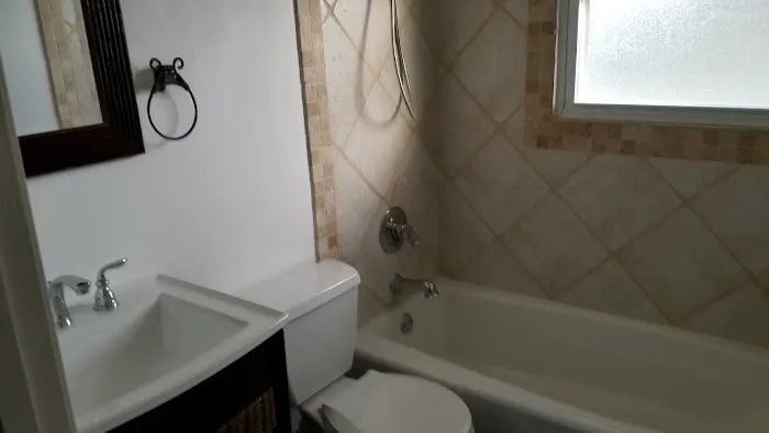 Done-Rite Plumbing, Inc Picture 6