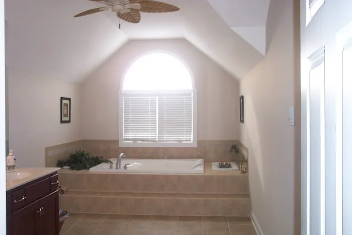Done-Rite Plumbing, Inc Picture 3