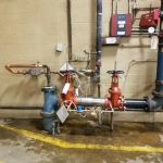 Done-Rite Plumbing, Inc